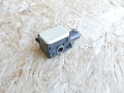 Mercedes Airbag Air Bag Crash Impact Sensor 0038202926 CL ML GL R S Class3